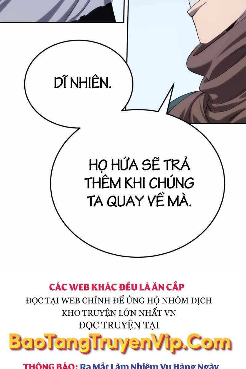 Chương 12 - trang 57
