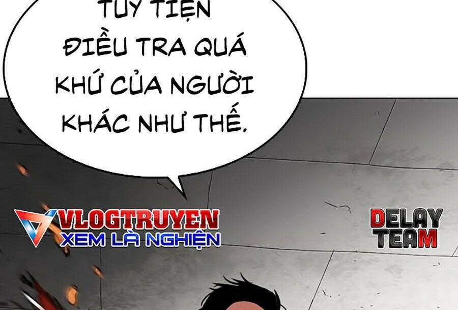 Chương 265 - trang 104