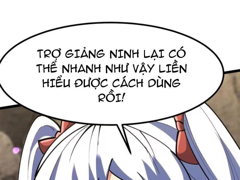 Trang 89
