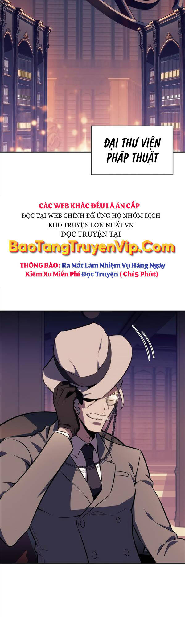 Trang 72