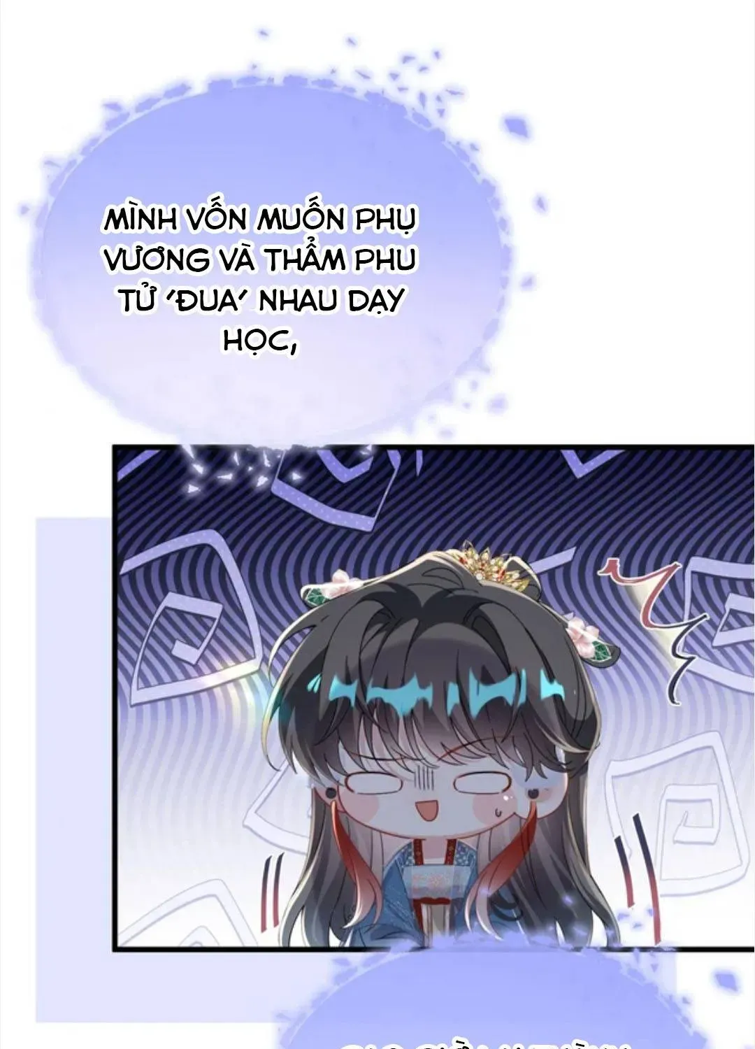 Trang 72