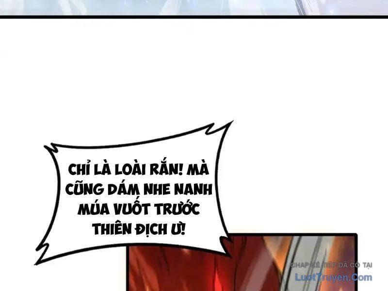 Chương 99 - trang 110