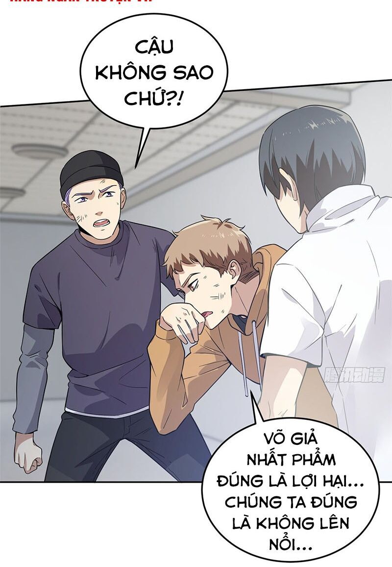 Trang 23