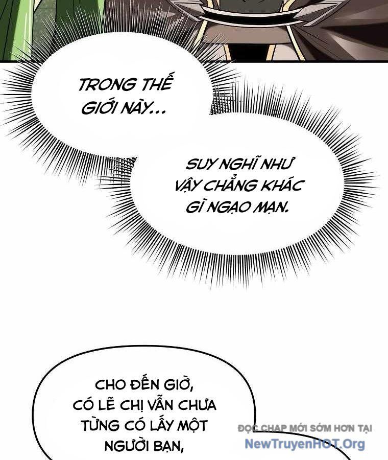 Trang 100