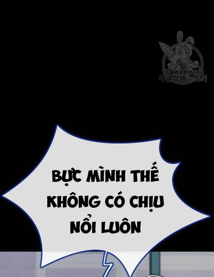 Chương 420 - trang 31