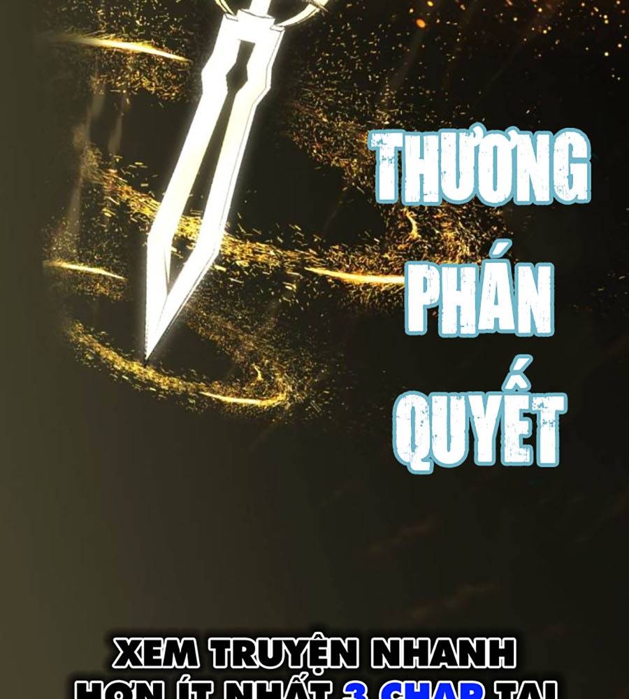 Trang 537