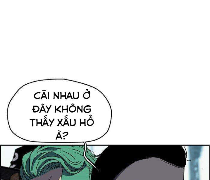 Chương 159 - trang 63