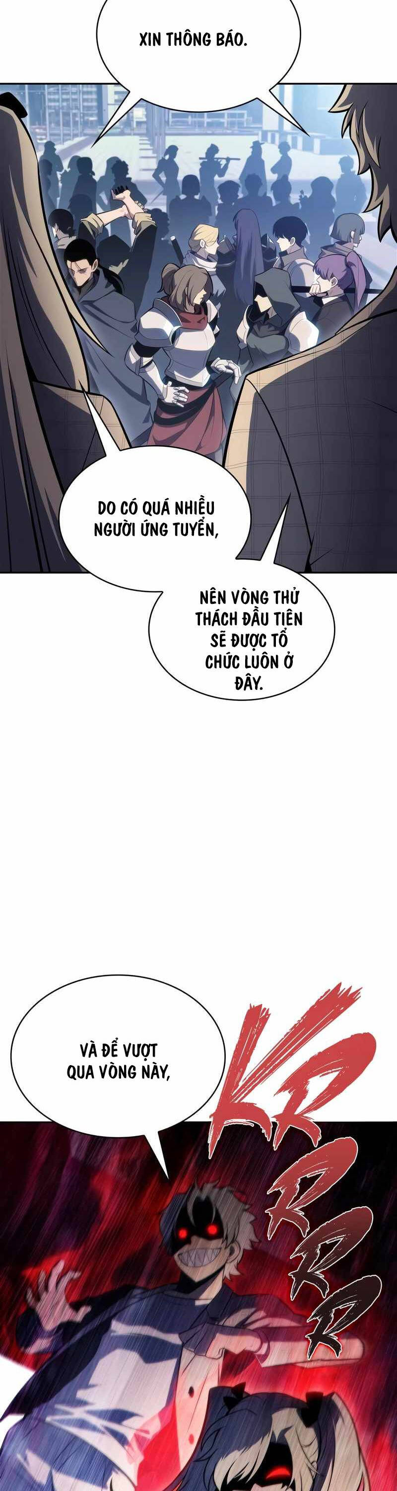 Trang 50
