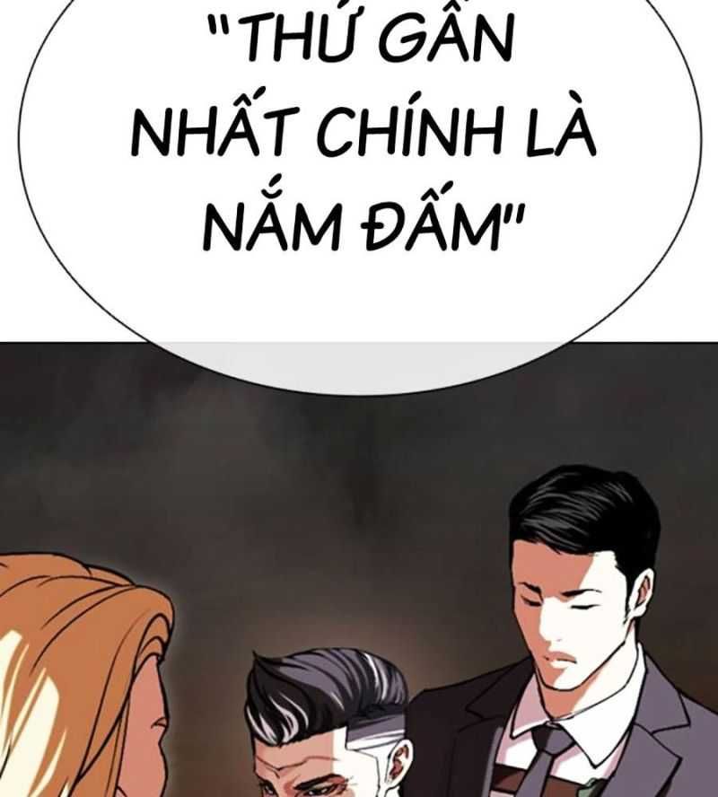 Trang 68
