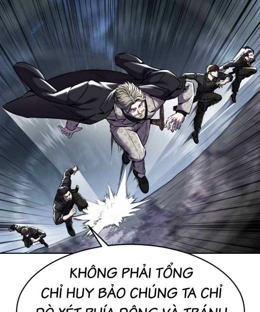 Trang 69