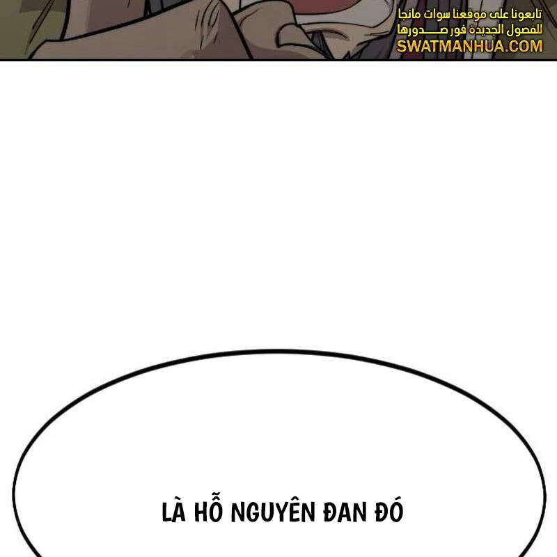 Trang 113