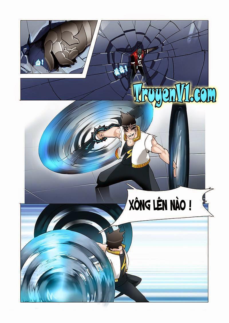 Trang 1
