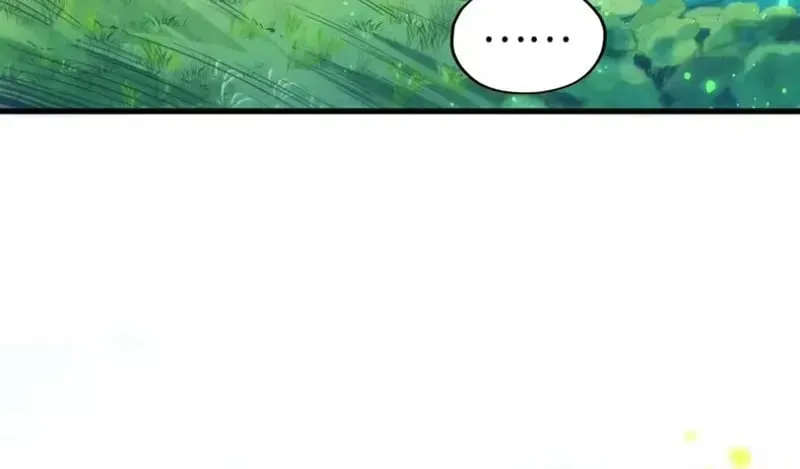 Chương 516 - trang 40
