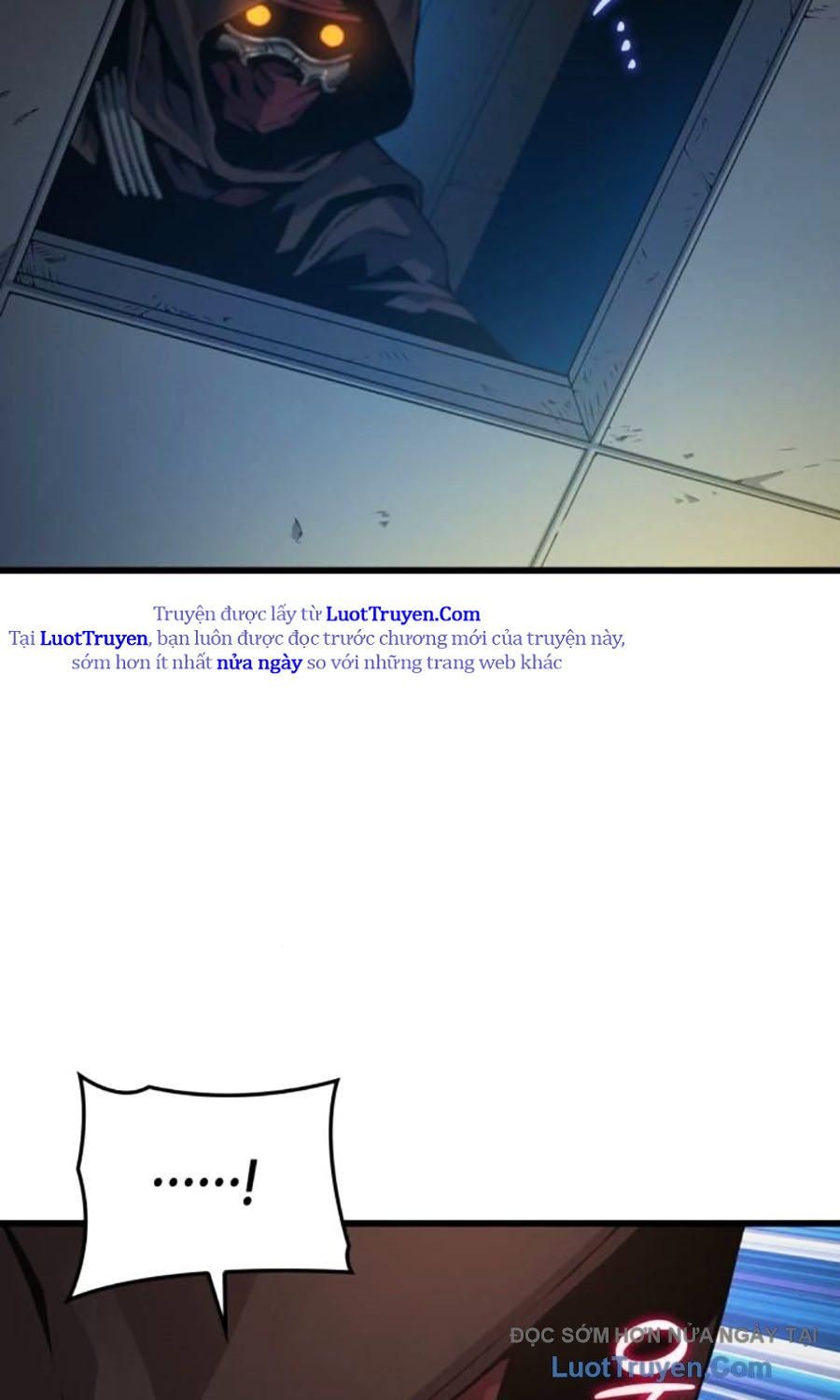 Chương 93 - trang 126