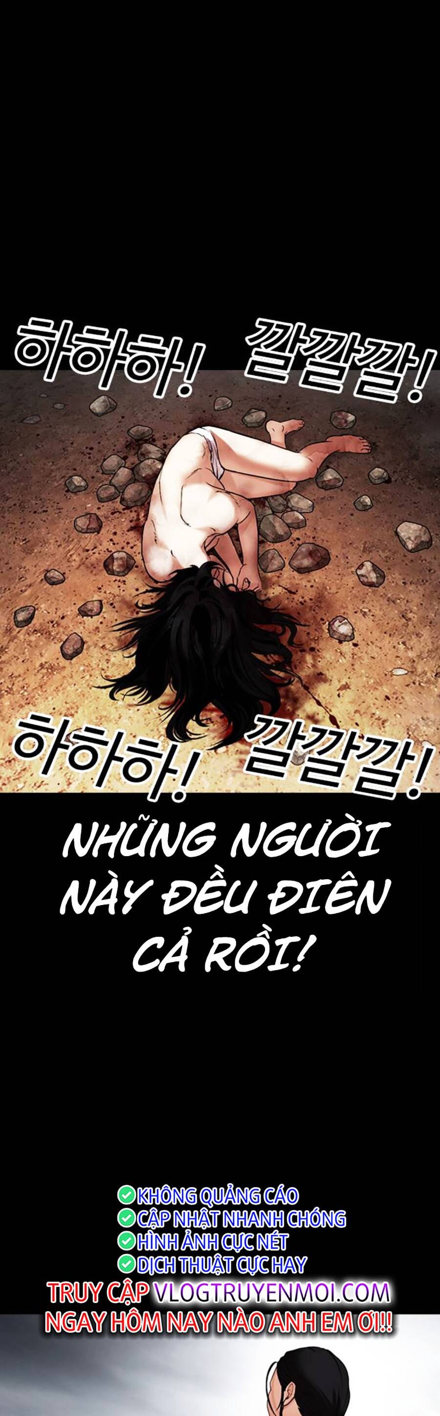 Chương 482 - trang 41