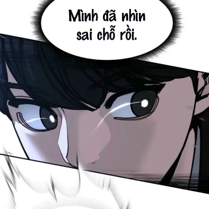 Chương 188 - trang 256