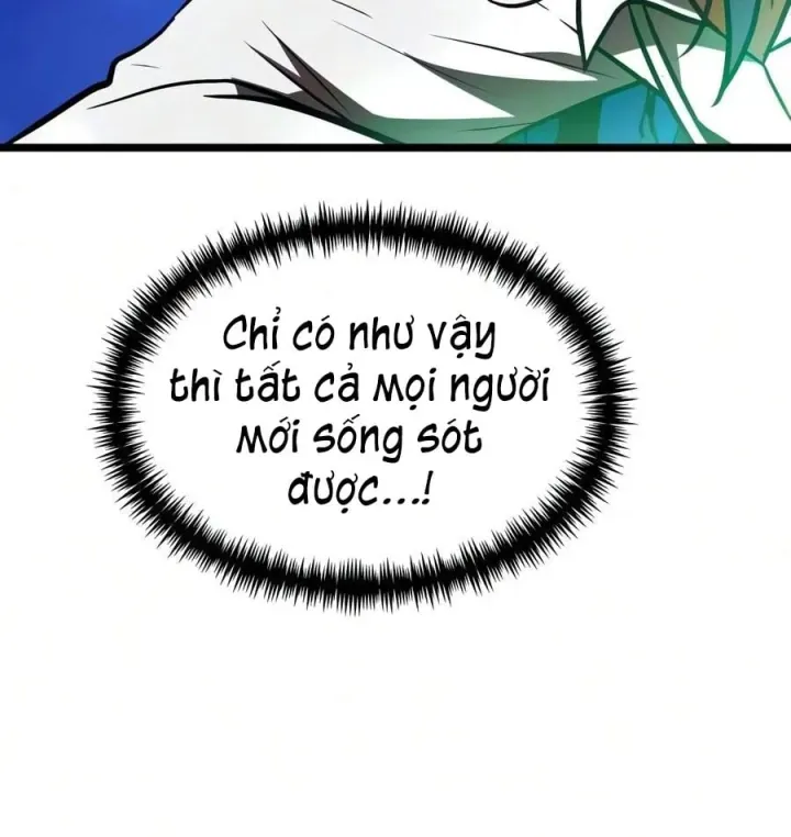 Chương 147 - trang 159