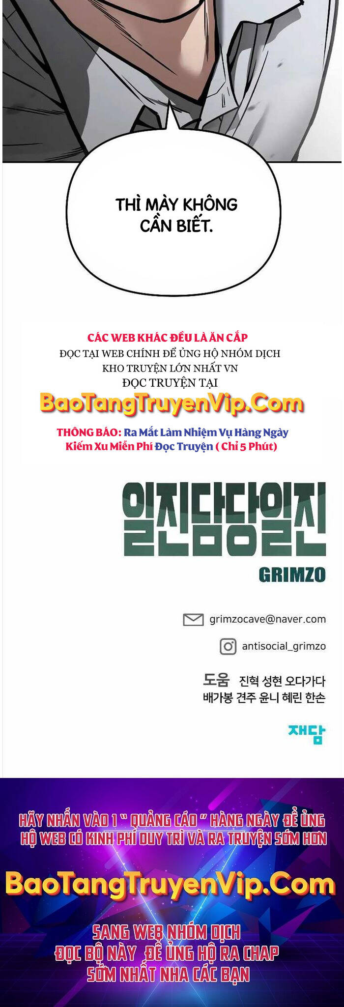 Chương 79 - trang 100
