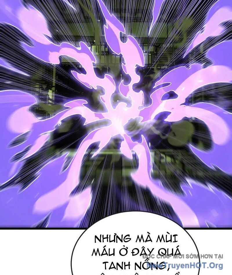 Trang 81