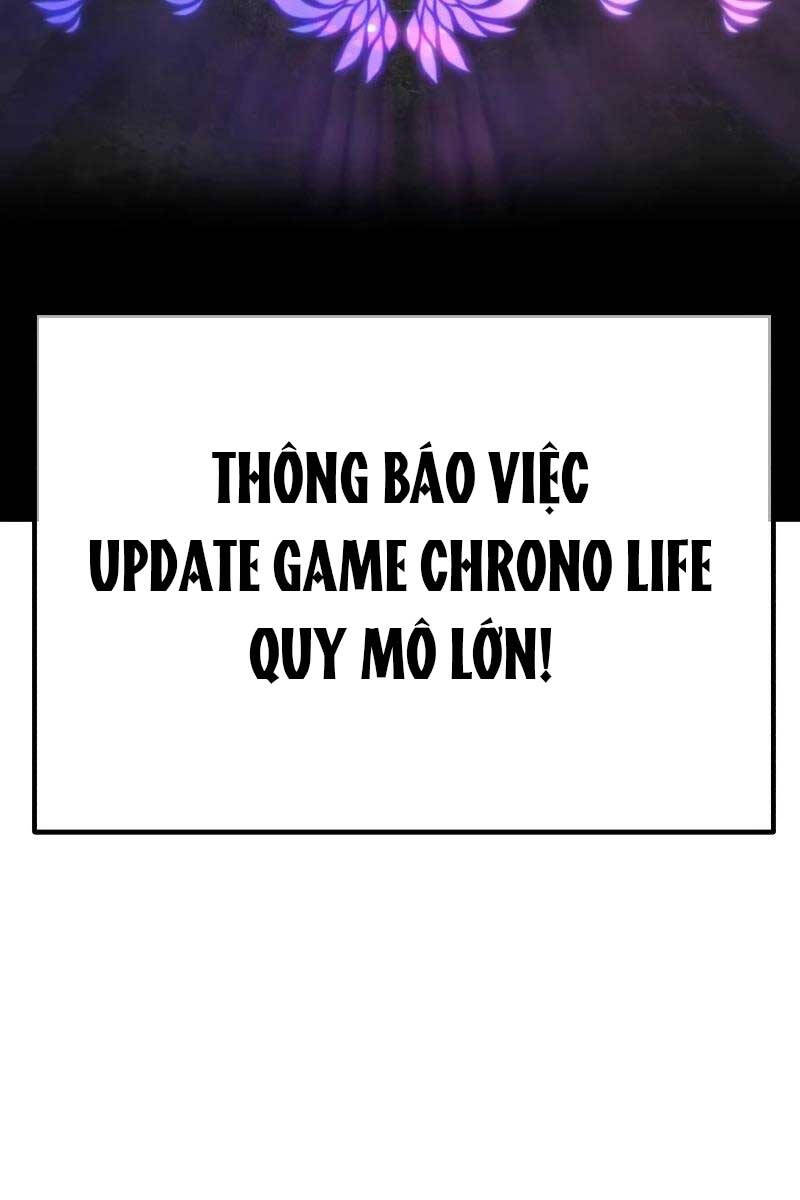 Chương 83 - trang 118