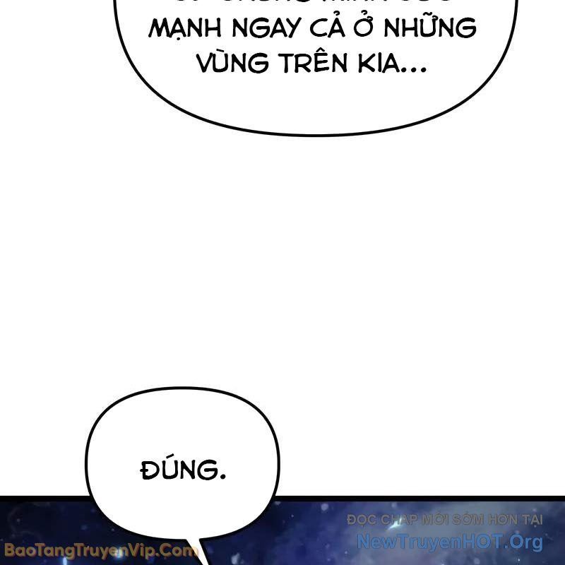 Trang 213