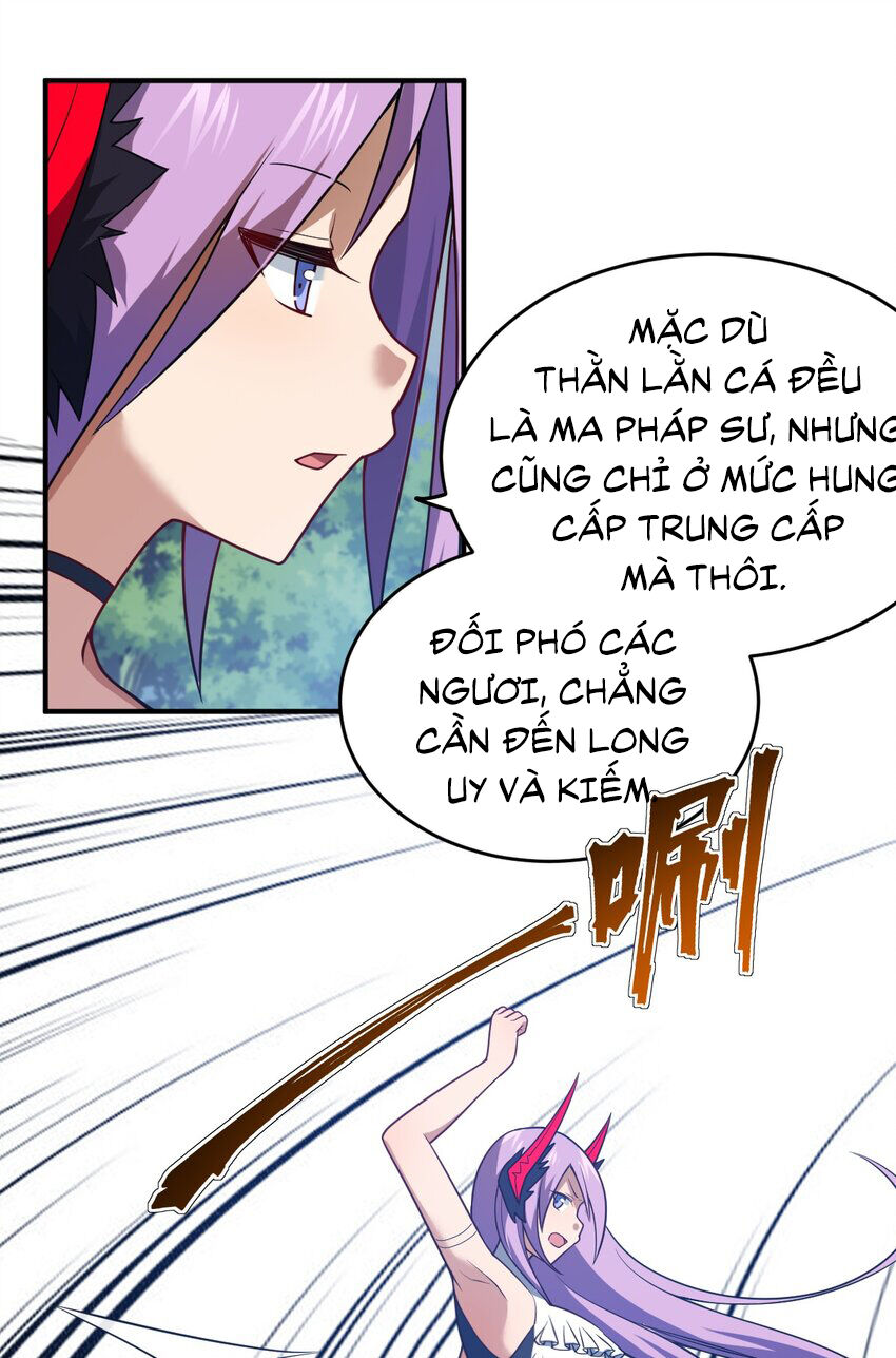 Chương 93 - trang 15