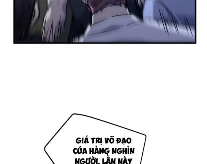 Trang 119