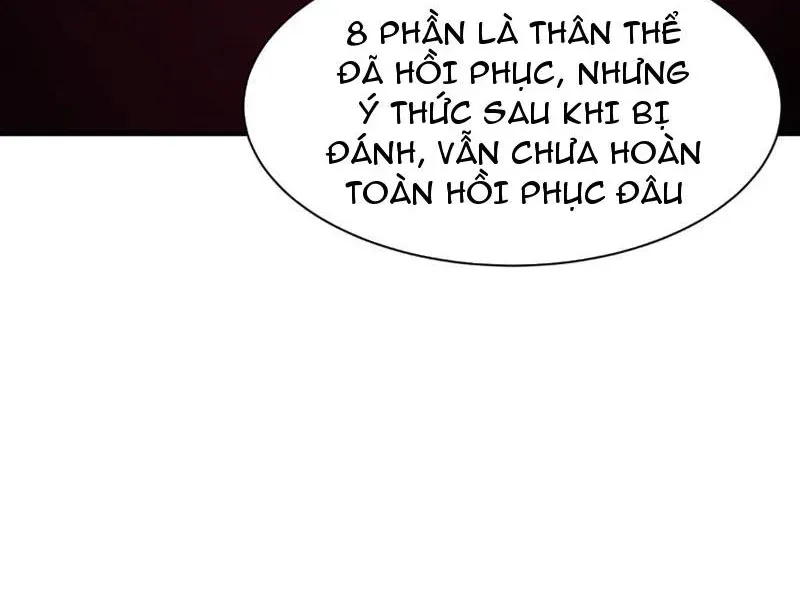 Chương 621 - trang 101