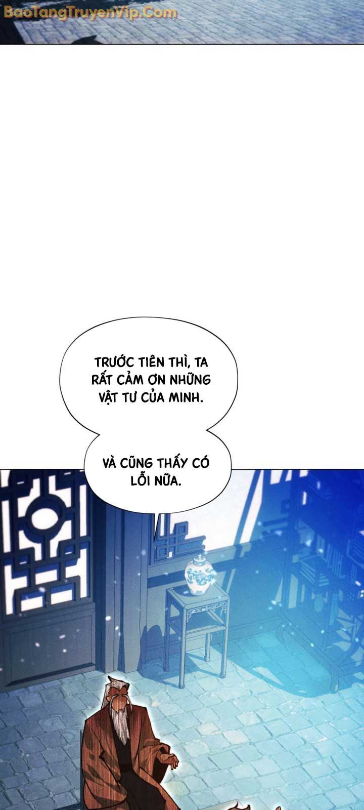 Trang 102