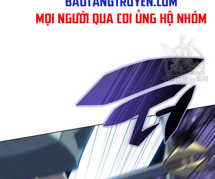 Trang 231
