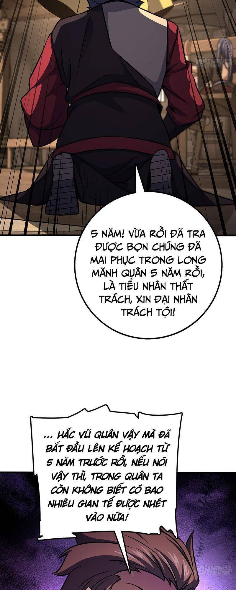 Chương 561 - trang 42