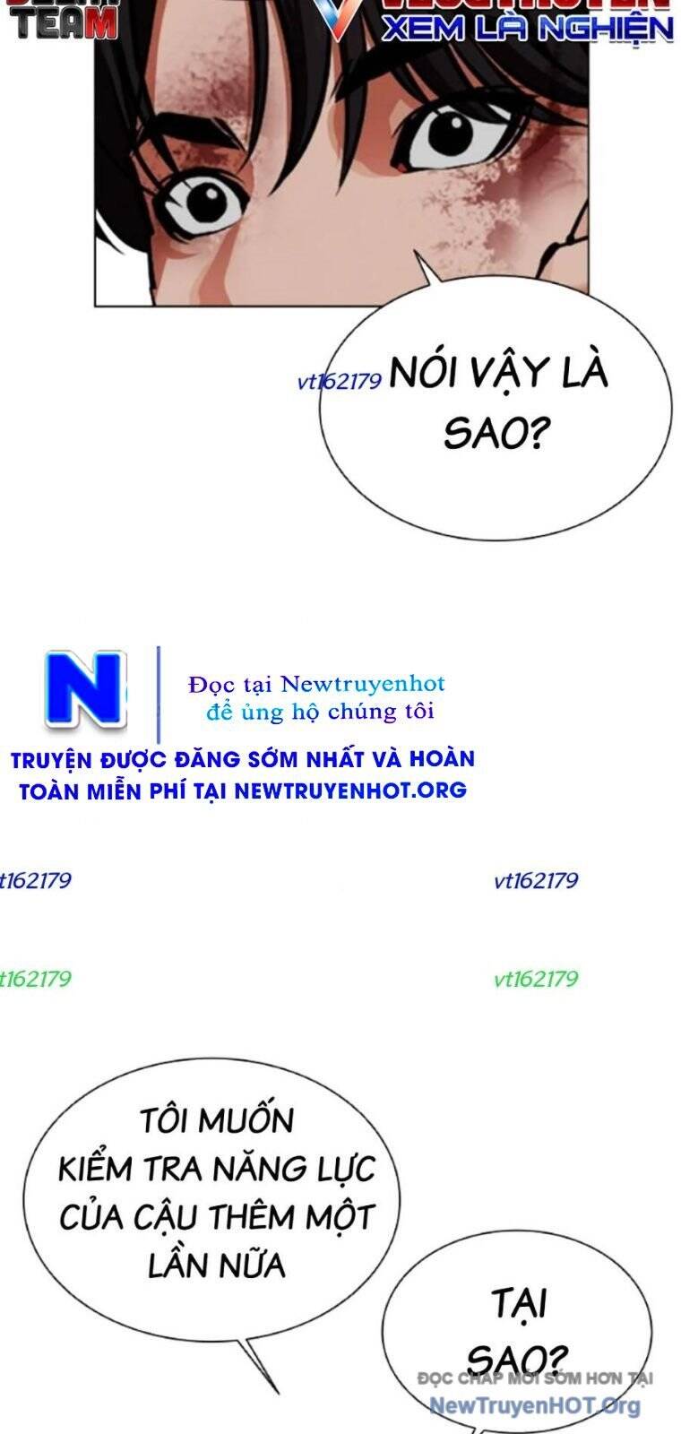 Trang 69