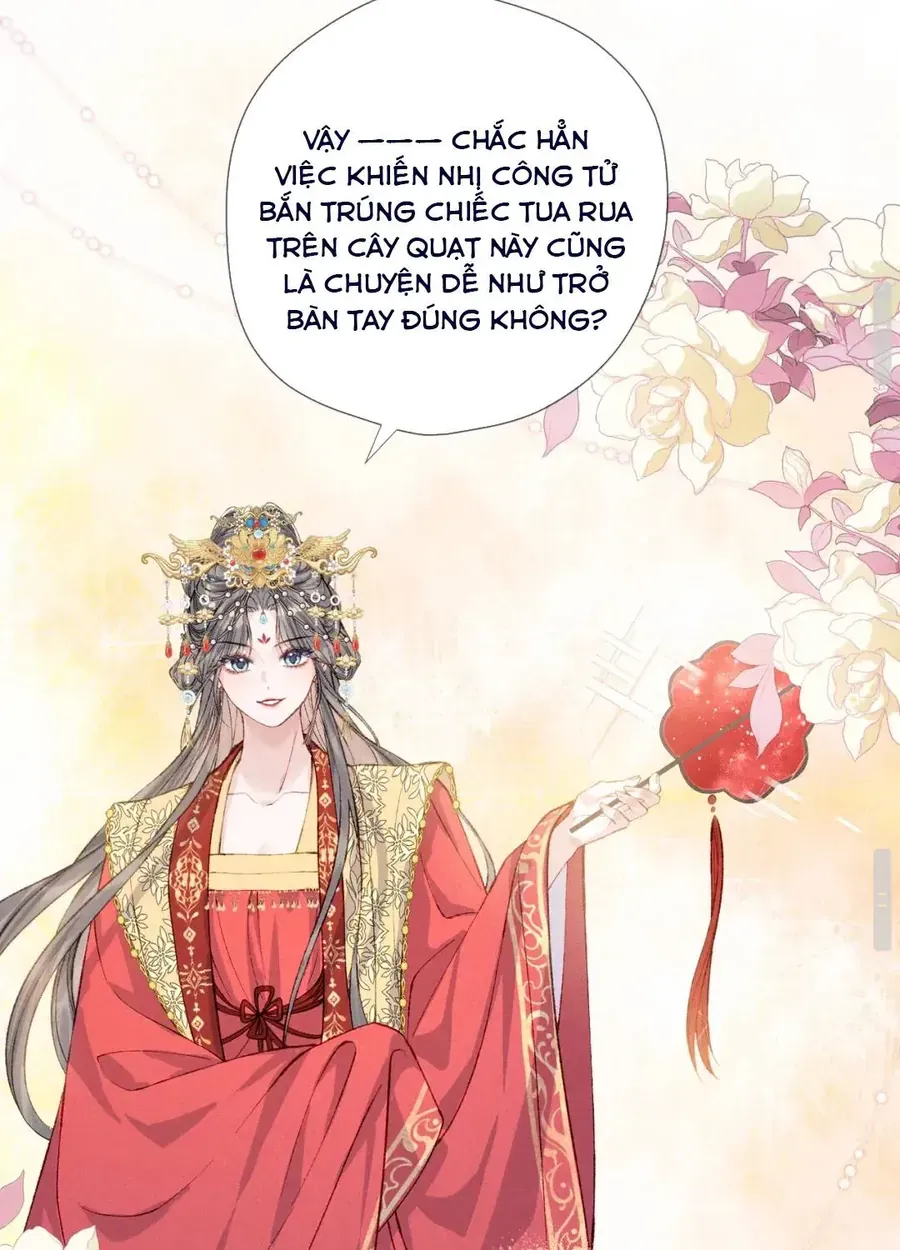 Trang 87