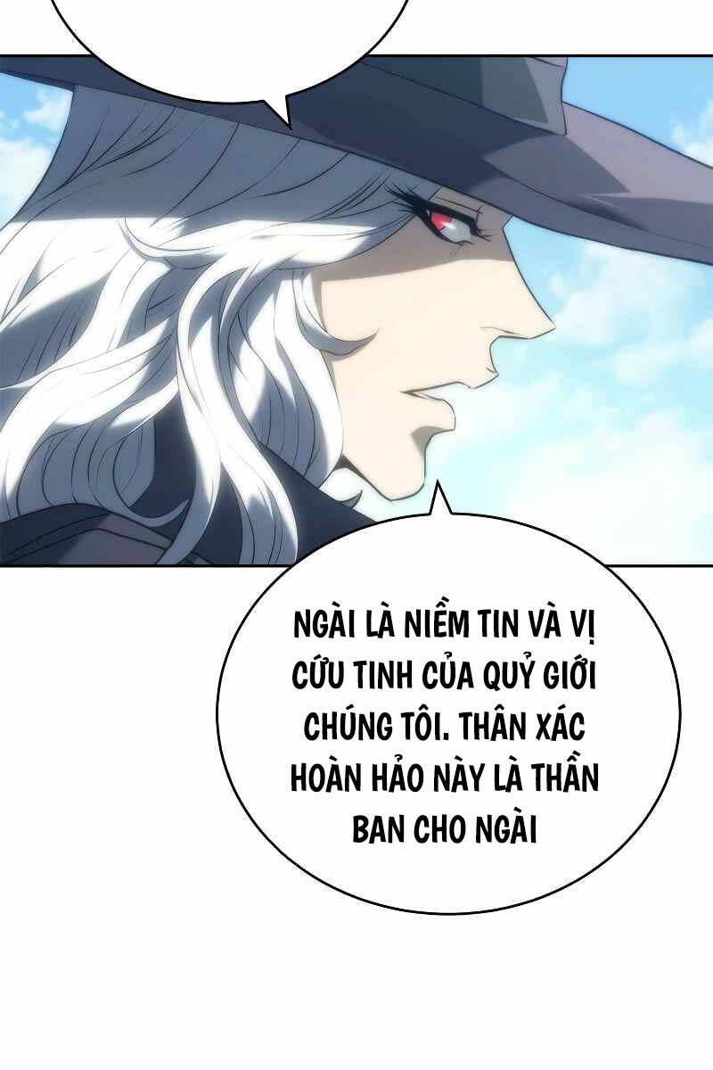Trang 121
