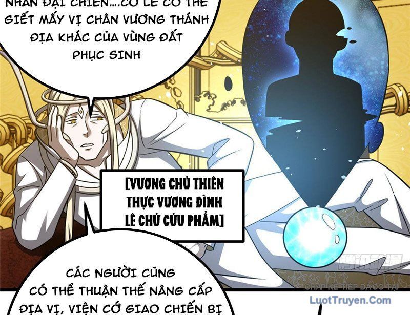 Trang 83