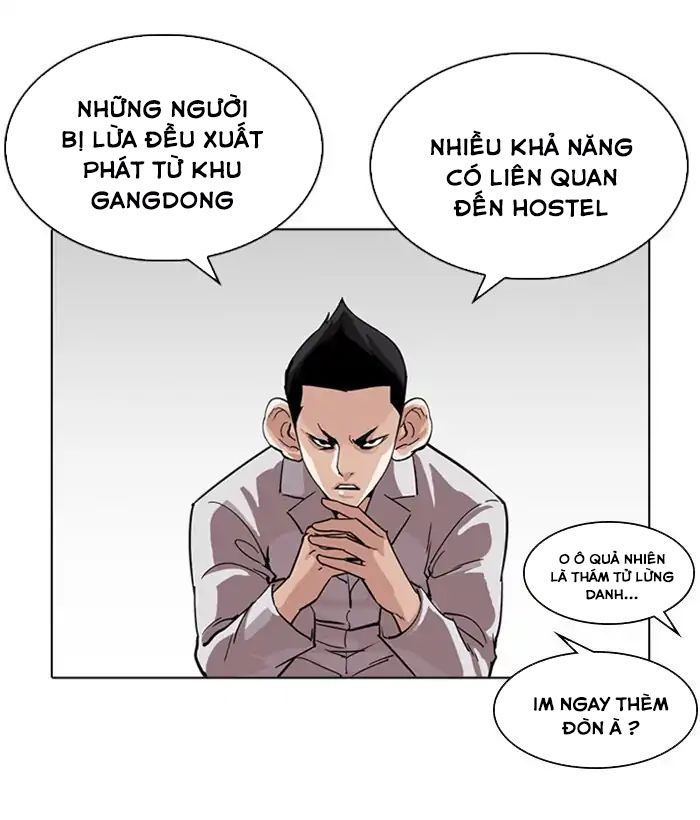 Chương 219 - trang 126