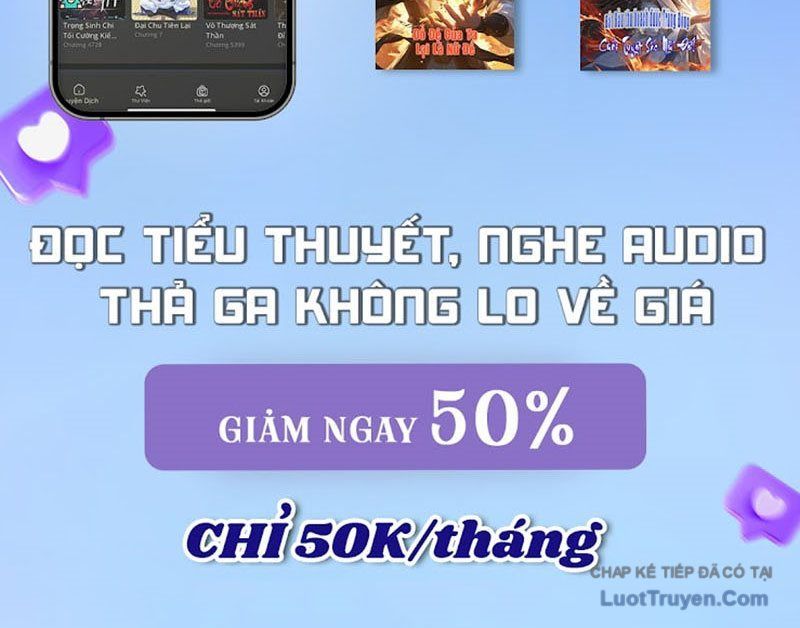 Trang 107