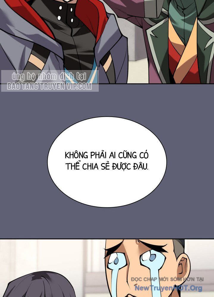 Trang 206