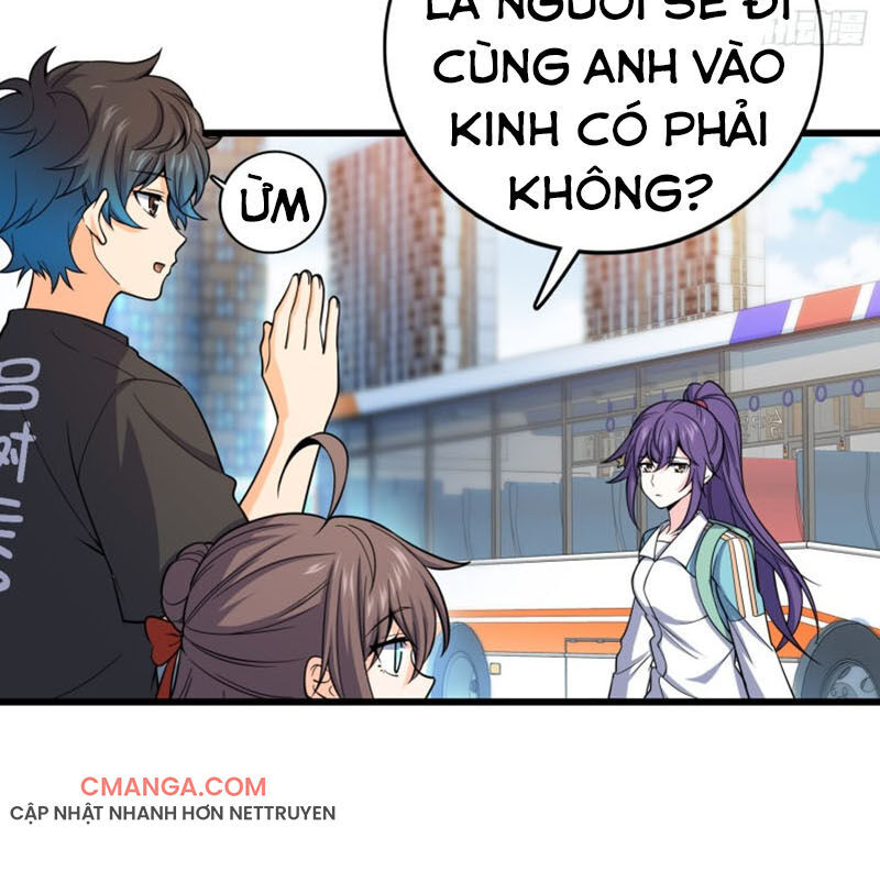 Chương 111 - trang 18