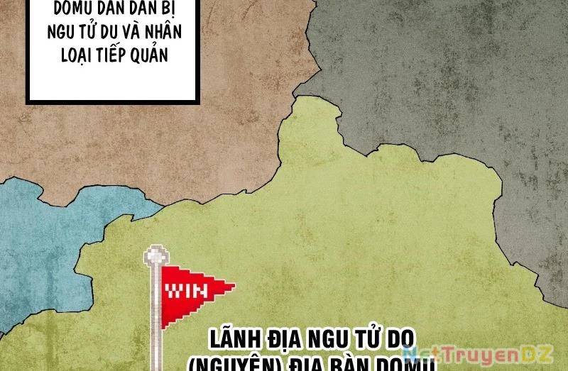 Trang 62