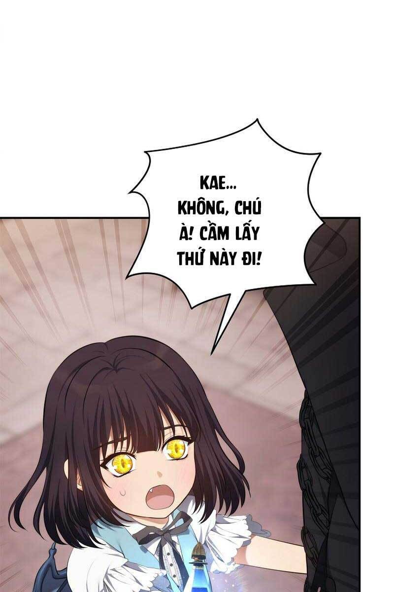 Chương 141 - trang 38
