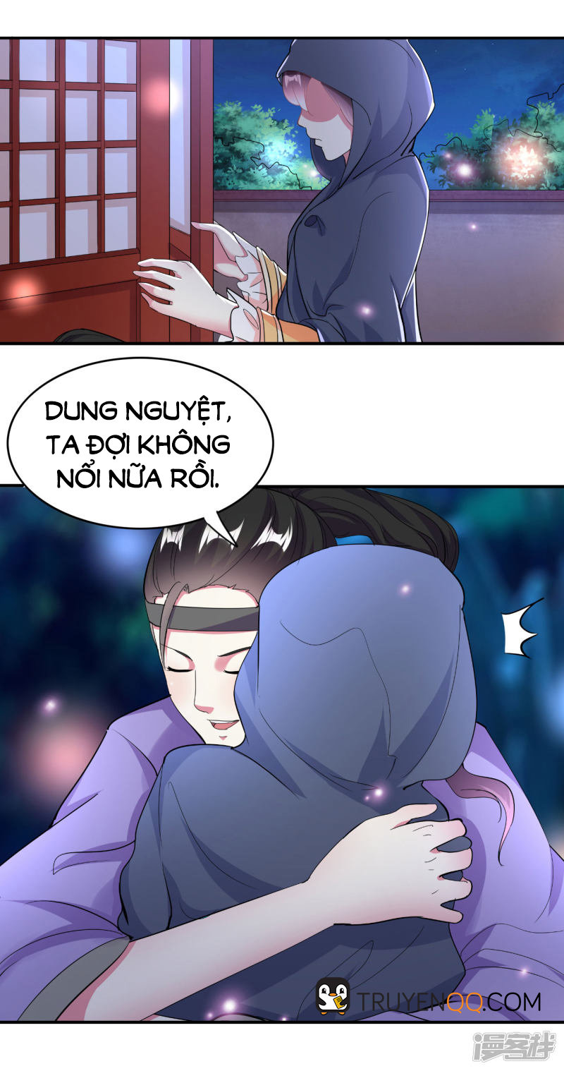 Trang 27