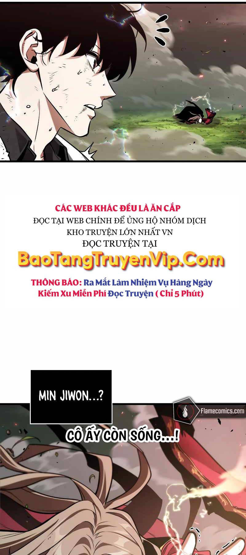Chương 203 - trang 51