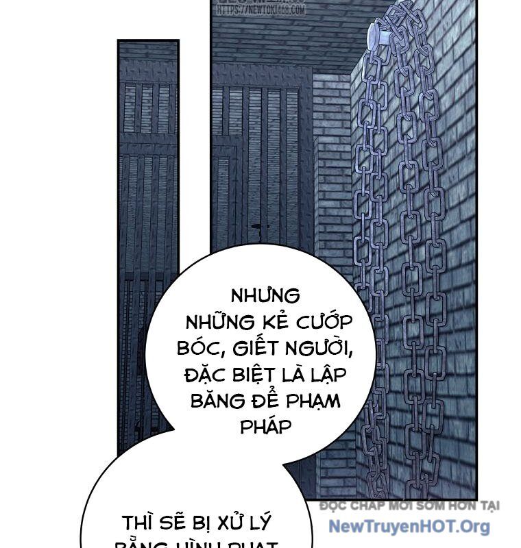 Trang 148
