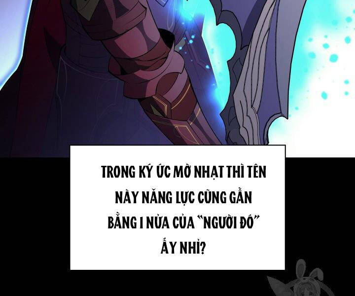 Trang 70