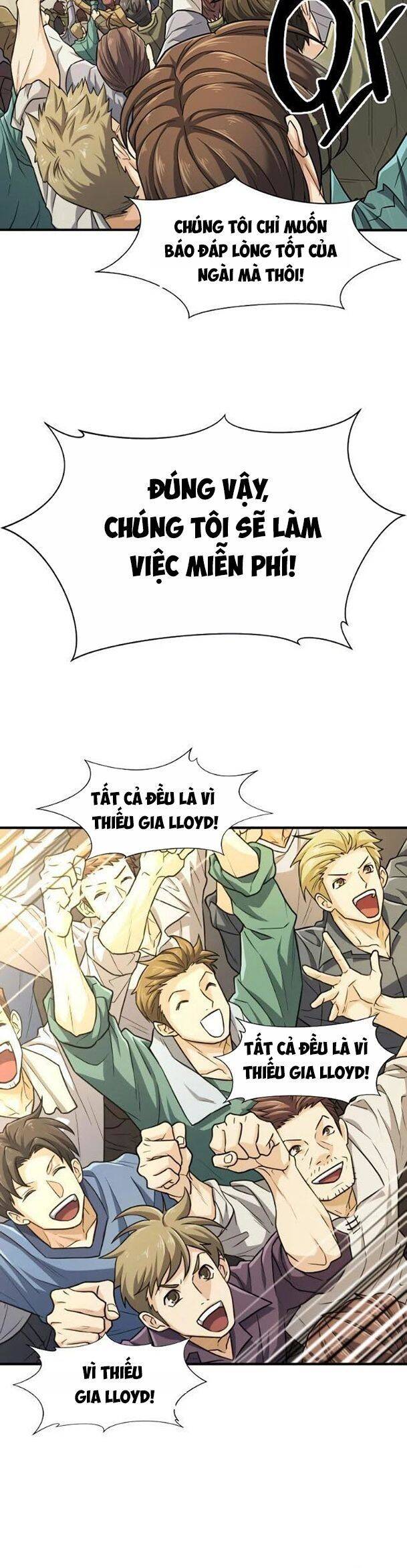 Trang 34