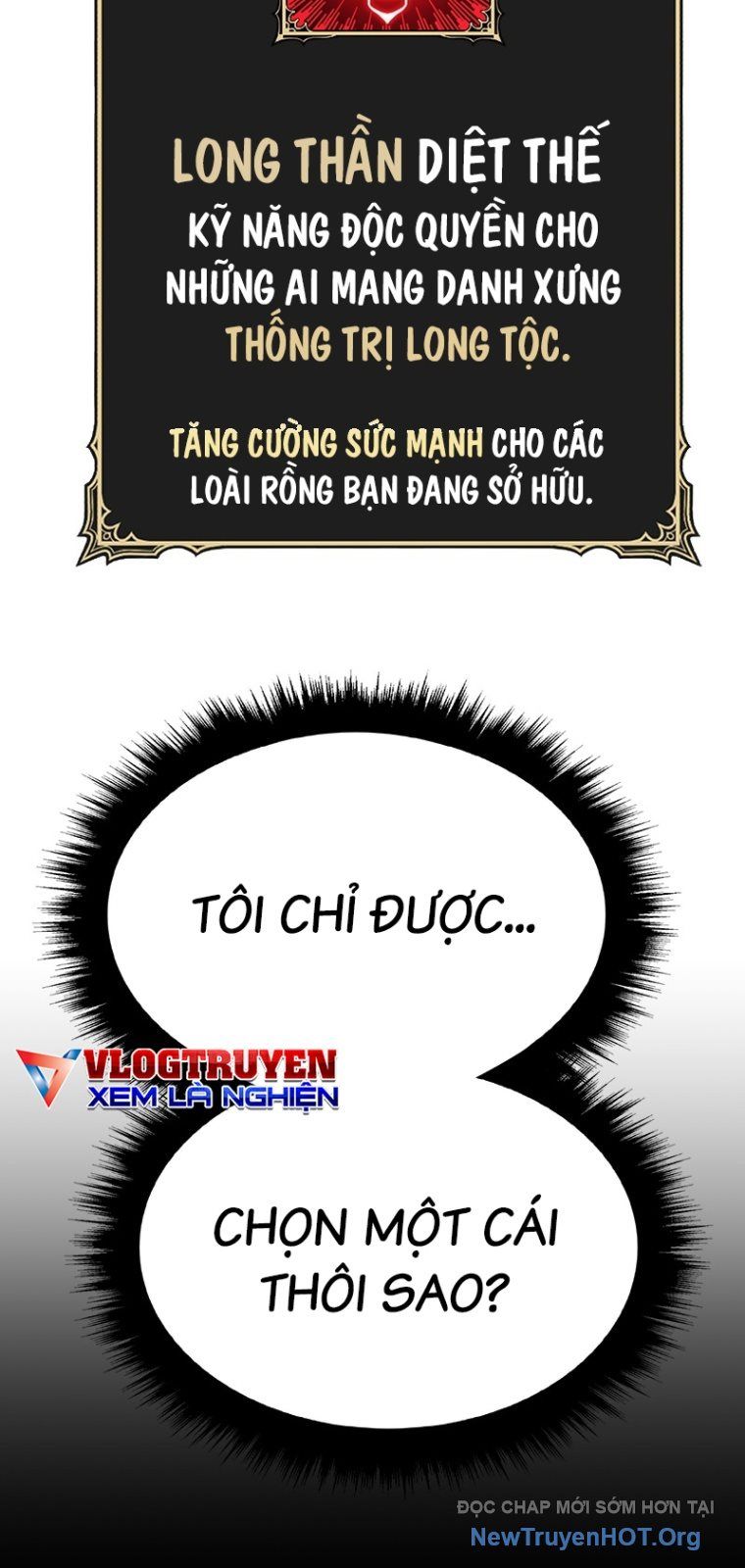 Chương 137 - trang 170