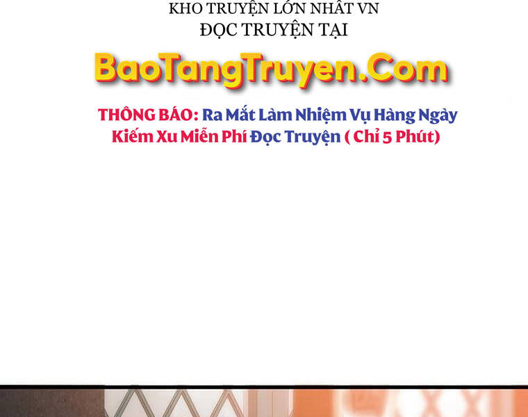 Chương 76 - trang 67