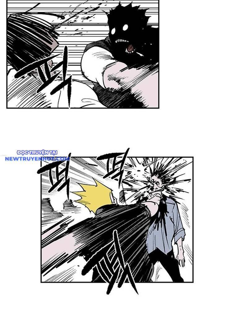 Chương 123 - trang 22