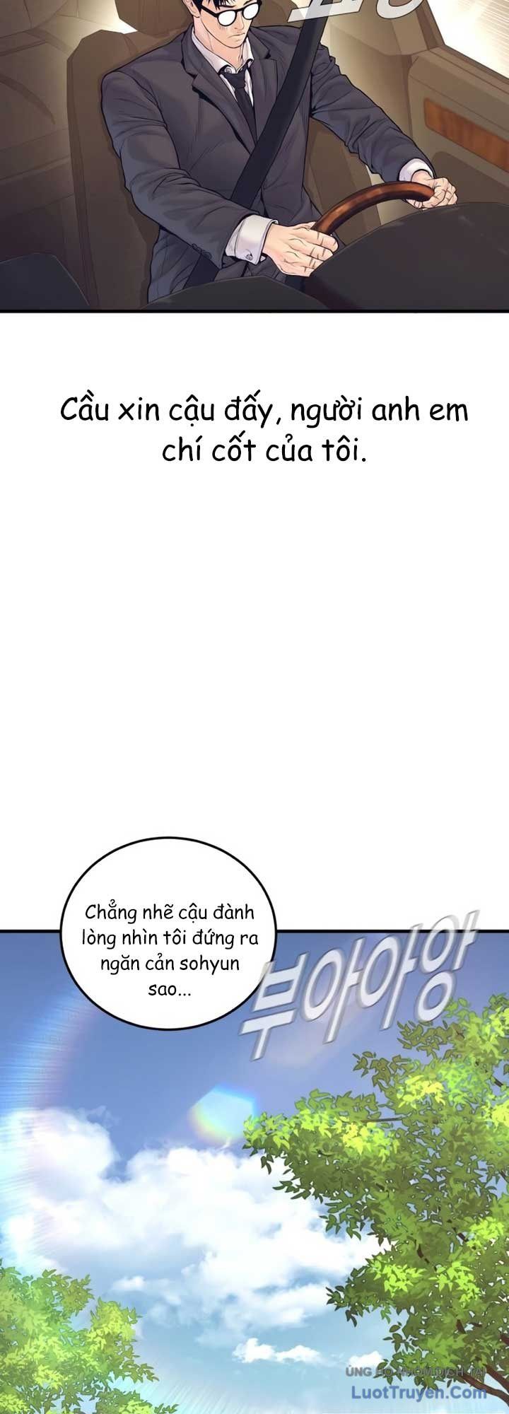 Chương 251 - trang 8